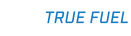 True Fuel - Home